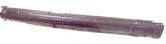  BODY PARTS part MD12483-480-R (MD12483480R) Replacement part