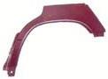  BODY PARTS part MD12483-490-L (MD12483490L) Replacement part