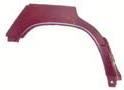  BODY PARTS part MD12483-490-R (MD12483490R) Replacement part
