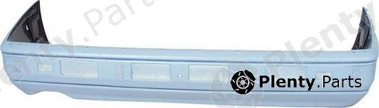  BODY PARTS part MD12483641X Replacement part