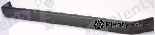  BODY PARTS part MD12483650BC Replacement part