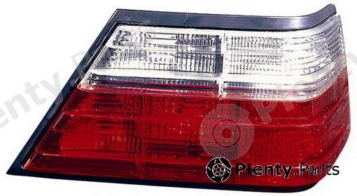  BODY PARTS part MD12483742RWR Replacement part