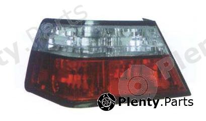  BODY PARTS part MD12483744RTR Replacement part