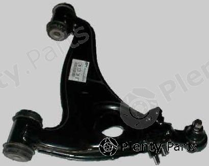  BODY PARTS part MD12483-810-L (MD12483810L) Replacement part