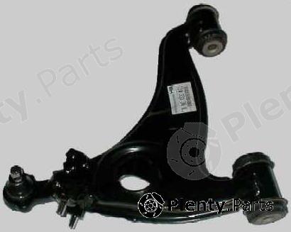  BODY PARTS part MD12483-810-R (MD12483810R) Replacement part