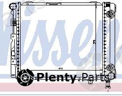  BODY PARTS part MD12484-910 (MD12484910) Replacement part