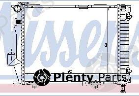  BODY PARTS part MD12485910 Replacement part