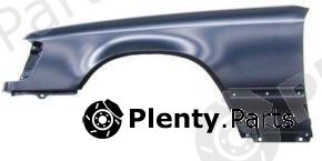  BODY PARTS part MD12486270L Replacement part