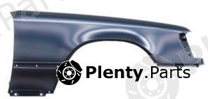  BODY PARTS part MD12486-270-R (MD12486270R) Replacement part