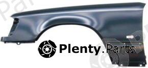  BODY PARTS part MD12486-271-L (MD12486271L) Replacement part