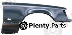  BODY PARTS part MD12486-271-R (MD12486271R) Replacement part