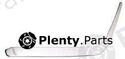  BODY PARTS part MD12489-170H-L (MD12489170HL) Replacement part