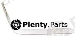  BODY PARTS part MD12489-170H-R (MD12489170HR) Replacement part
