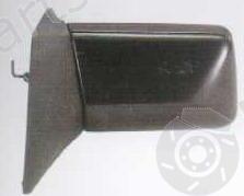  BODY PARTS part MD12489-450-L (MD12489450L) Replacement part