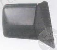  BODY PARTS part MD12489-451-R (MD12489451R) Replacement part
