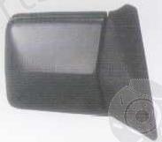  BODY PARTS part MD12489-452-R (MD12489452R) Replacement part