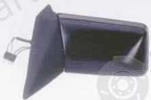  BODY PARTS part MD12489-453-L (MD12489453L) Replacement part