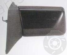  BODY PARTS part MD12489454L Replacement part