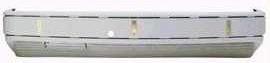 BODY PARTS part MD12490160X Replacement part