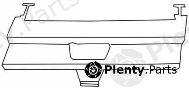 TYG part MD12490190 Replacement part