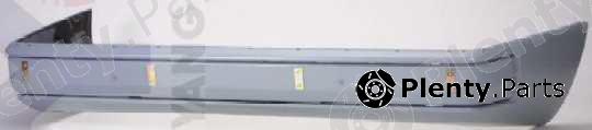  BODY PARTS part MD12490640X Replacement part