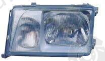 BODY PARTS part MD12493-000-L (MD12493000L) Replacement part