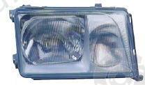  BODY PARTS part MD12493-000-R (MD12493000R) Replacement part