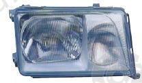  BODY PARTS part MD12493005R Replacement part