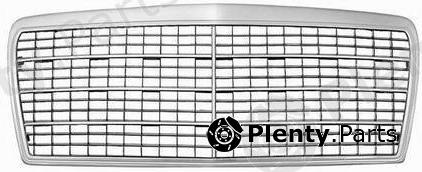  BODY PARTS part MD12493-100HB (MD12493100HB) Replacement part