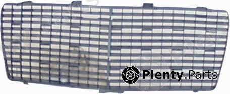  TYG part MD12493102G Replacement part