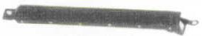  BODY PARTS part MD12493-130-L (MD12493130L) Replacement part