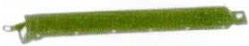  BODY PARTS part MD12493-130-R (MD12493130R) Replacement part
