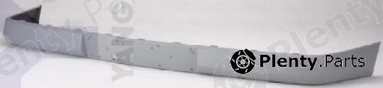  BODY PARTS part MD12493170X Replacement part