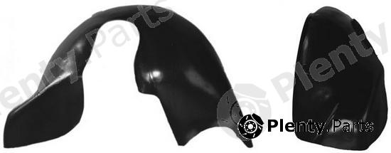  BODY PARTS part MD12493-300-L (MD12493300L) Replacement part