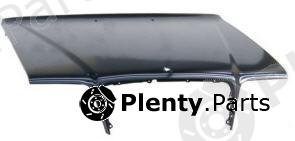  BODY PARTS part MD12493-330 (MD12493330) Replacement part