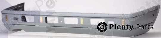  BODY PARTS part MD12493-640X (MD12493640X) Replacement part