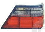  BODY PARTS part MD12493770TRR Replacement part