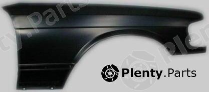  BODY PARTS part MD12680270R Replacement part