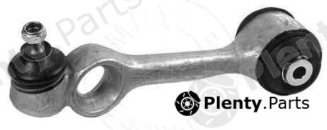  BODY PARTS part MD12680810L Replacement part