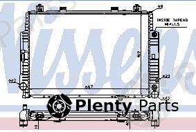  BODY PARTS part MD14090-911 (MD14090911) Replacement part