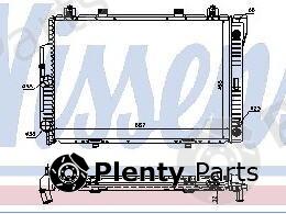  BODY PARTS part MD14091-911 (MD14091911) Replacement part