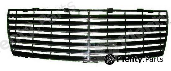  BODY PARTS part MD14092-100B (MD14092100B) Replacement part