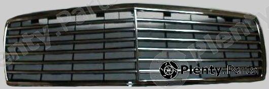  BODY PARTS part MD14092100HB Replacement part