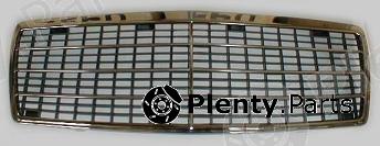  BODY PARTS part MD14092101HB Replacement part