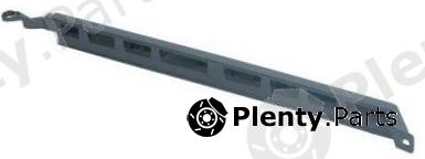  BODY PARTS part MD14092130L Replacement part