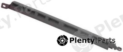  BODY PARTS part MD14092130R Replacement part