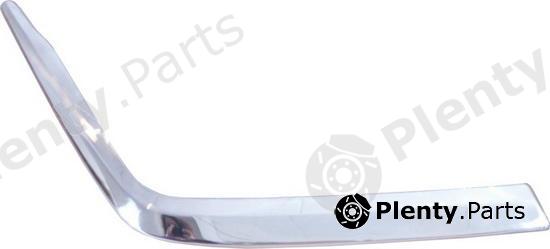  BODY PARTS part MD14092170HL Replacement part