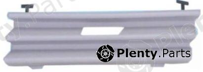  BODY PARTS part MD14092190L Replacement part
