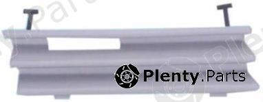  BODY PARTS part MD14092-190-R (MD14092190R) Replacement part