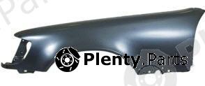  BODY PARTS part MD14092-270-L (MD14092270L) Replacement part